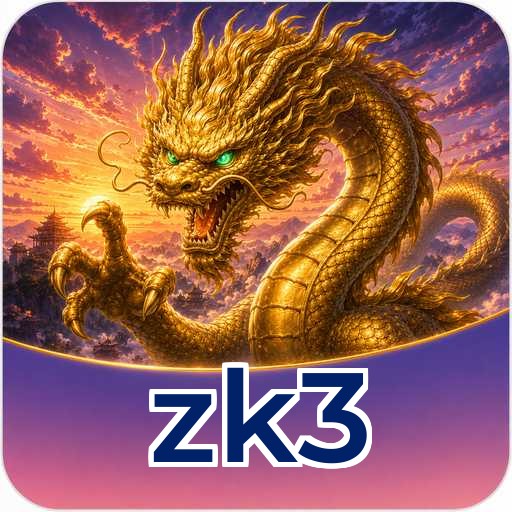 Check Android Version