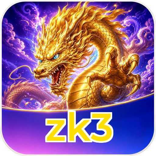 Download APK Process