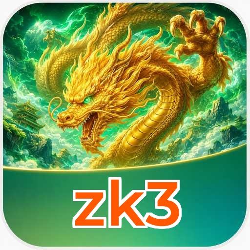 Grafik Performa zk3 APK pada Berbagai Kategori Perangkat