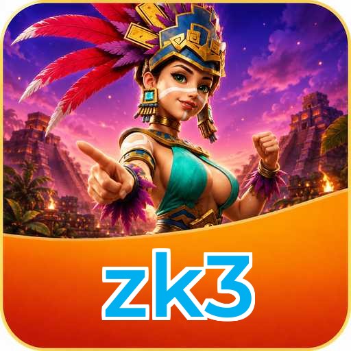 Troubleshooting zk3