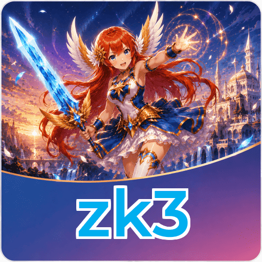 App Details