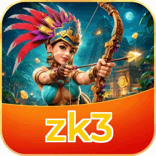Performa zk3